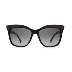 Óculos de sol Ralph Lauren RA5235