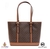 Bolsa Michael Kors Tote Jet Set Travel Sm Logo Grande - comprar online