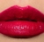 Gloss labial Too Faced Juicy Fruits - Ruby Ripe na internet
