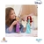 Princesa Disney Rapunzel Shimmer Hasbro com acessórios na internet