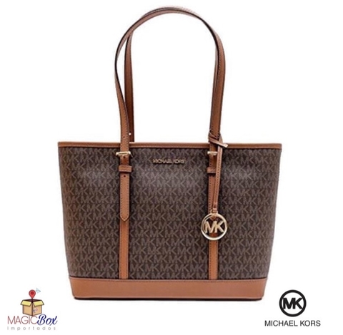 Michael store Kors Tote