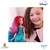 Imagem do Princesa Disney Ariel Royal Shimmer