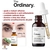 The Ordinary Caffeine Solution 5% + EGCG