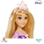 Princesa Disney Rapunzel Shimmer Hasbro com acessórios - comprar online