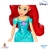 Princesa Disney Ariel Royal Shimmer na internet