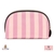 Necessaire da Victoria’s Secret - comprar online