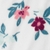 Macacão Carters com capuz em fleece florzinha - comprar online