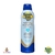 Protetor solar cabelo e couro cabeludo Banana Boat Hair & Scalp Defense