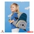 Mochila Skip Hop escolar morcego - comprar online