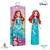 Princesa Disney Ariel Royal Shimmer