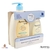 AVEENO® Baby Wash & Shampoo - comprar online