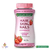 Hair Skin & Nails - Nature’s Bounty 120 gummies