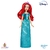 Princesa Disney Ariel Royal Shimmer - comprar online