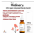 The Ordinary 100% Organic Cold-pressed Rose Hip Seed Oil