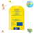 Protetor solar infantil bastão Banana Boat® Kids com PowerStay Technology® - comprar online