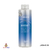 Condicionador JOICO Moisture Recovery Moisturizing Smart Release