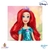 Princesa Disney Ariel Royal Shimmer - Magic Box Importados