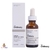 The Ordinary Caffeine Solution 5% + EGCG - comprar online