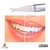 Caneta de clareamento dental instantâneo - comprar online