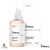 The Ordinary Acid Glycolic 7% - 240ml Toning Solut - comprar online