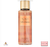 Body Splash Victoria’s Secret Amber Romance