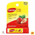 Lip Balm Daily Care Strawberry Stick - Carmex