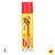 Lip Balm Daily Care Strawberry Stick - Carmex - comprar online