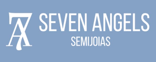 Seven Angels Semijoias
