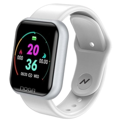 Reloj Inteligente Smartwatch Noga Sw04 iPhone Android en internet