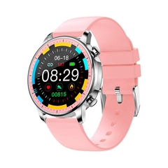 Smartwatch Noga Reloj Inteligente Notificaciones salud SW05 - comprar online