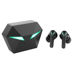 Auricular Inalámbrico Noga Bluetooth TWS Caja Cargadora en internet