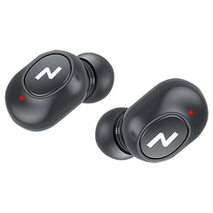 Auriculares Inalambricos Bluetooth Ng-Btwins 21 Wireless Bt Earbuds Negro - comprar online