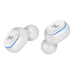 Auriculares Noga Bluetooth True Wireless Earbuds Caja Cargadora Stereo en internet