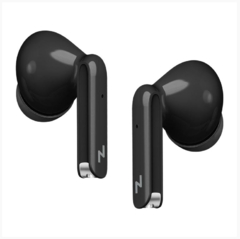 Auricular Inalambrico Noga Bt34 Bluetooth In Ear Inalambrico Base Recargable - comprar online