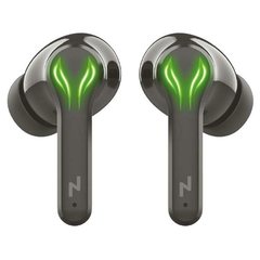 Auricular Inalámbrico Noga Bluetooth TWS Caja Cargadora - comprar online