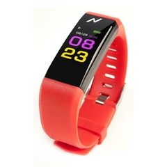 Smart Watch Reloj inteligente NOGA Bluetooth - comprar online