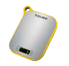 Balanza De Cocina Digital Yelmo Bl7001 Hasta 3 Kilos Para Colgar