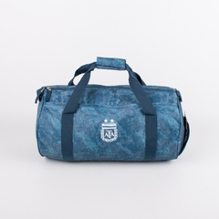 Bolso Deportivo Afa Selección Argentina Oficial Viaje Grande Correa - comprar online