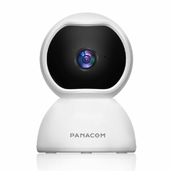 Cámara IP Wi-Fi Panacom IP-5902