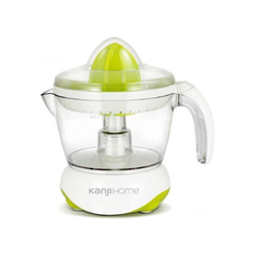 Extractor de Jugos Electrico Kanji 700 Ml.