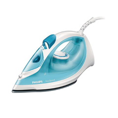 Plancha Philips Vapor Gc1028/20 Suela Ceramica