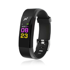 Smart Watch Reloj inteligente NOGA Bluetooth