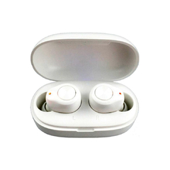 Auriculares Noga