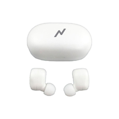 Auriculares Noga - comprar online