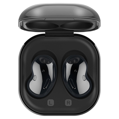 Auriculares Inalámbricos Bluetooth Small Noga Btwins24 Negro