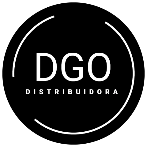 DGO Distribuidora