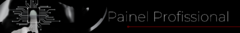 Banner da categoria Painel Personal