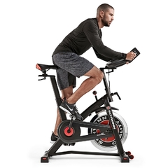 Bicicleta Spinning Schwinn IC3/IC7 - loja online