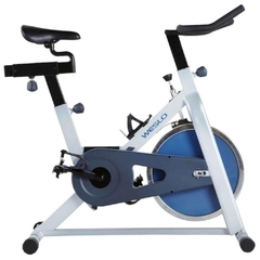 Bicicleta Spinning Weslo Pursuit CST 4.4