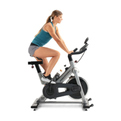 Bicicleta Spinning Pro-Form 505SPX - Expert Fitness